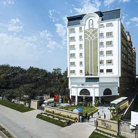 The Royal Bihar-3